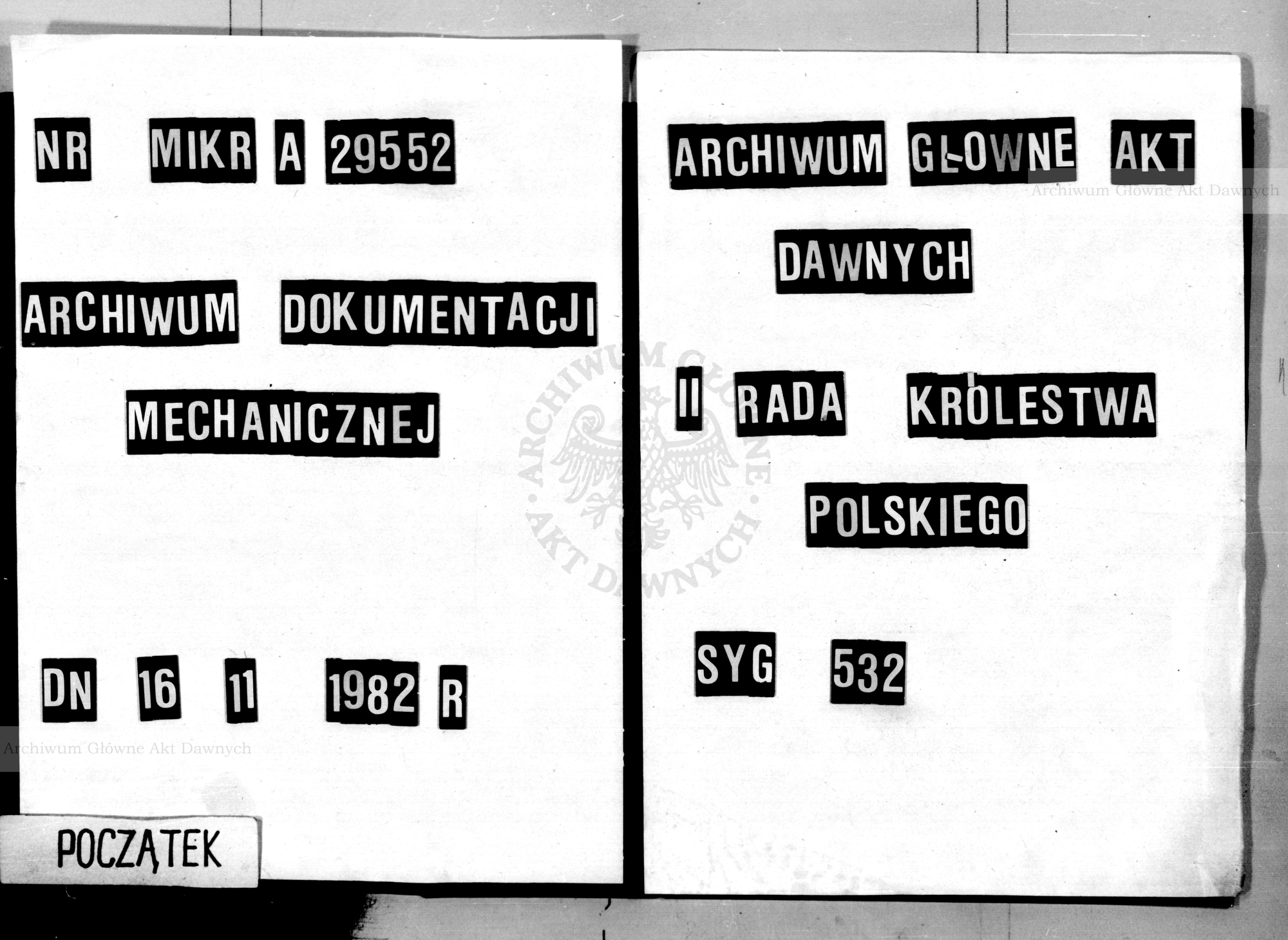 PL_1_185_532_0000-tablica poczatkowa